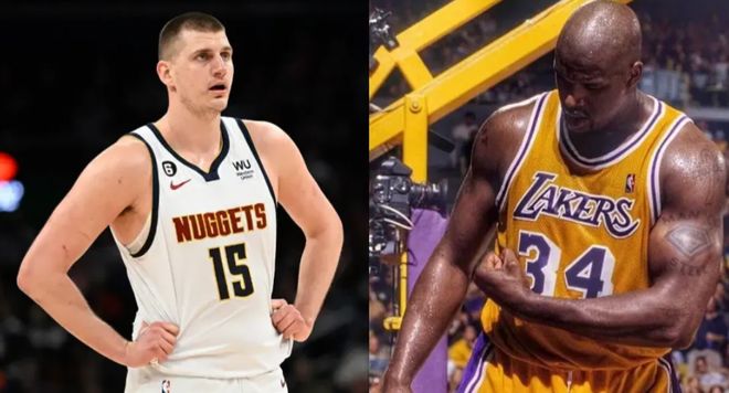 是缺乏临门 是缺乏临门