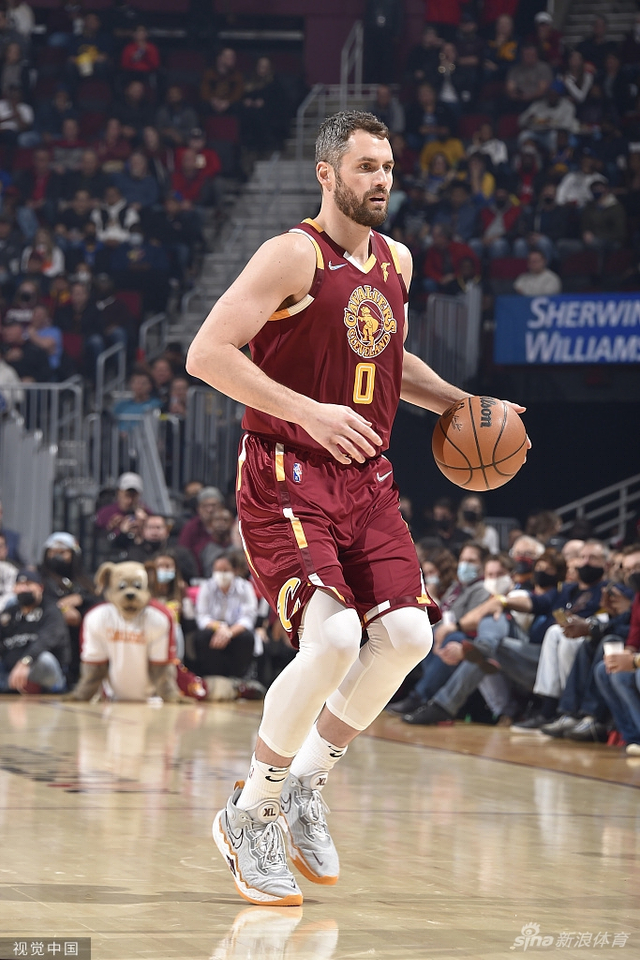 在这场比赛 在这场比赛