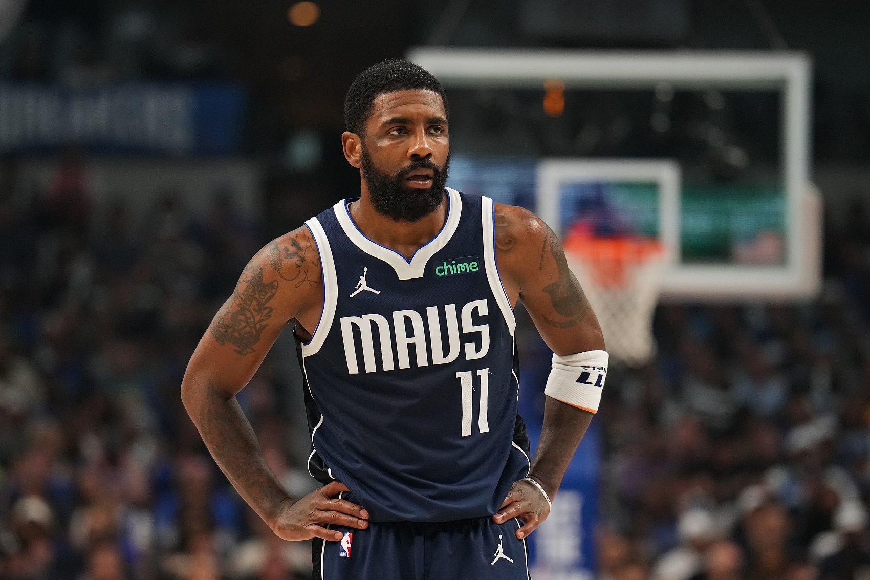 内线著称 内线著称