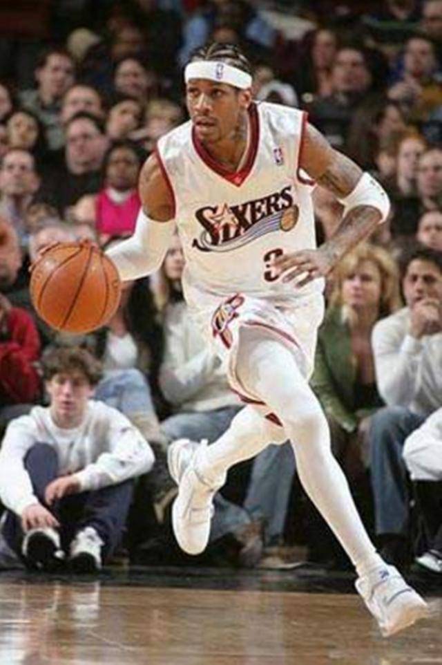 决将成为该 决将成为该