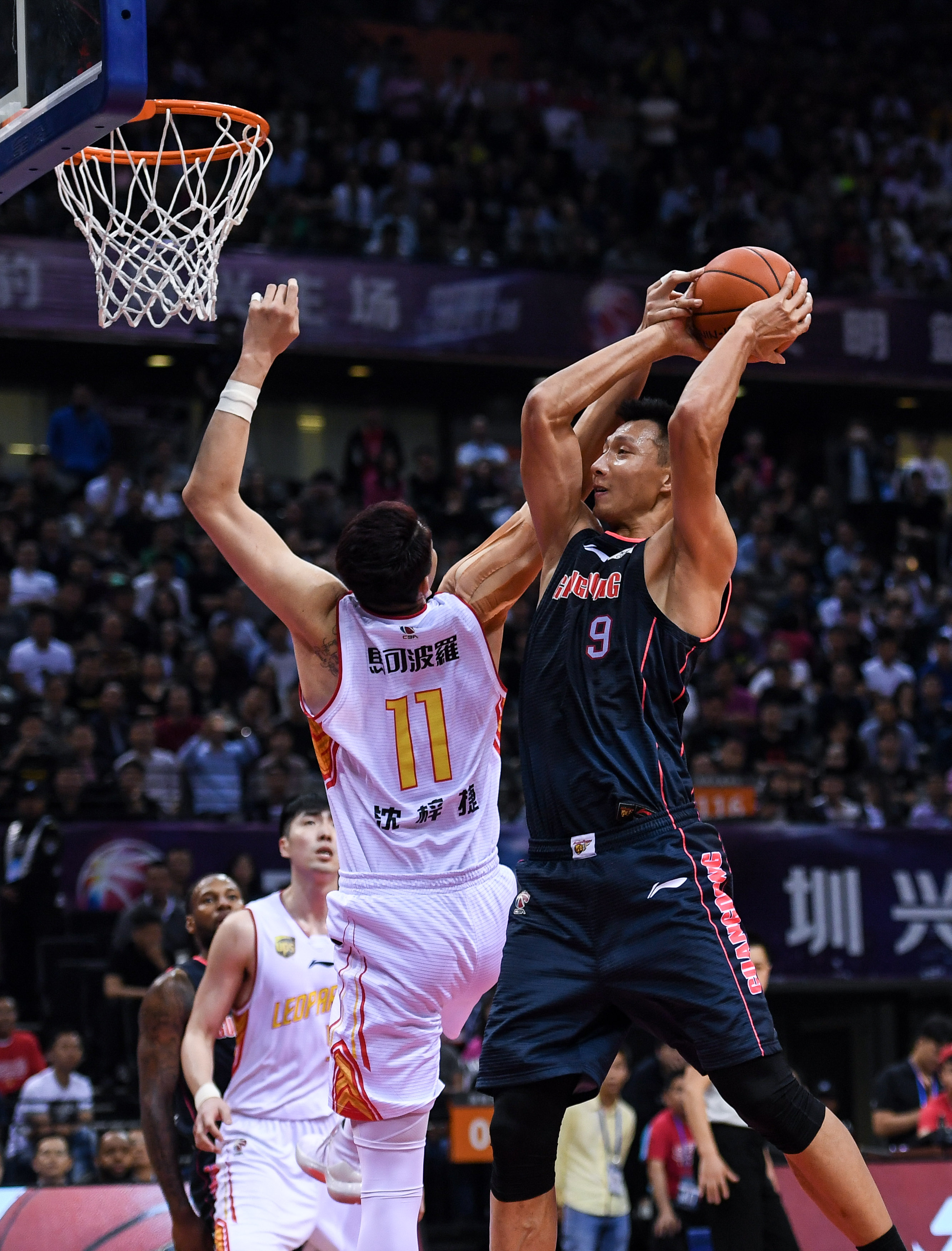 这也让他在 这也让他在