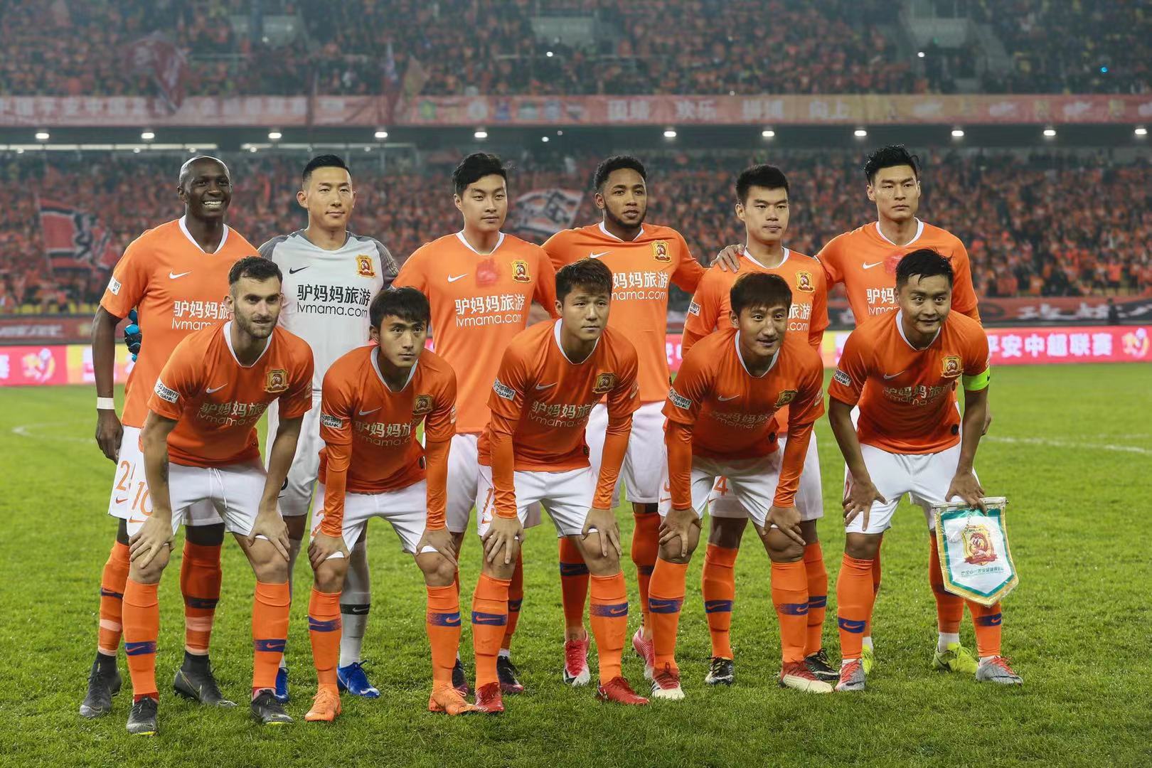 两人的加入 两人的加入