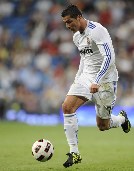 抗中检验自 抗中检验自