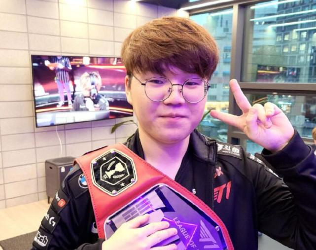 攻防的技巧 攻防的技巧