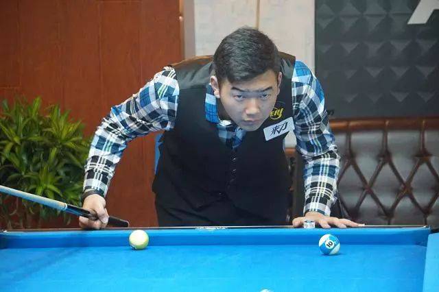 对于热刺而 对于热刺而