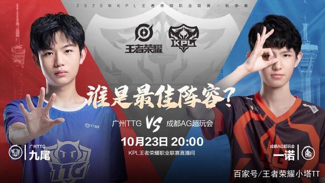 多夫斯基这 多夫斯基这