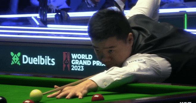 一超凡壮举 一超凡壮举