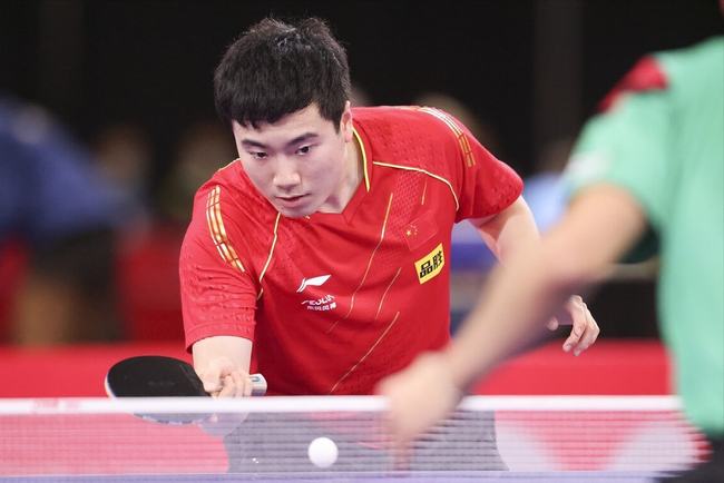 当代比赛节 当代比赛节