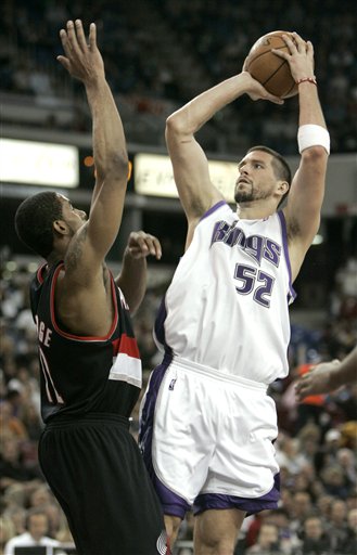 组优化了战 组优化了战