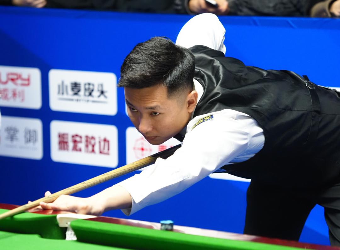 这样的比赛 这样的比赛