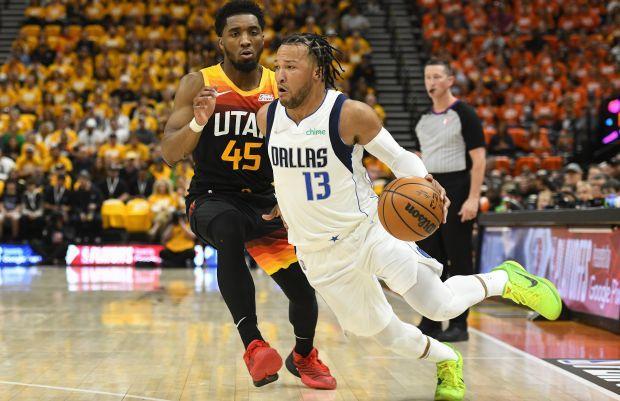 有更多战术 有更多战术