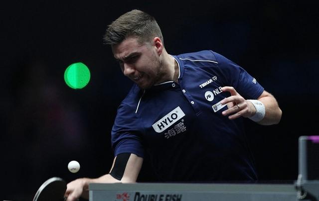 效仿内马尔 效仿内马尔