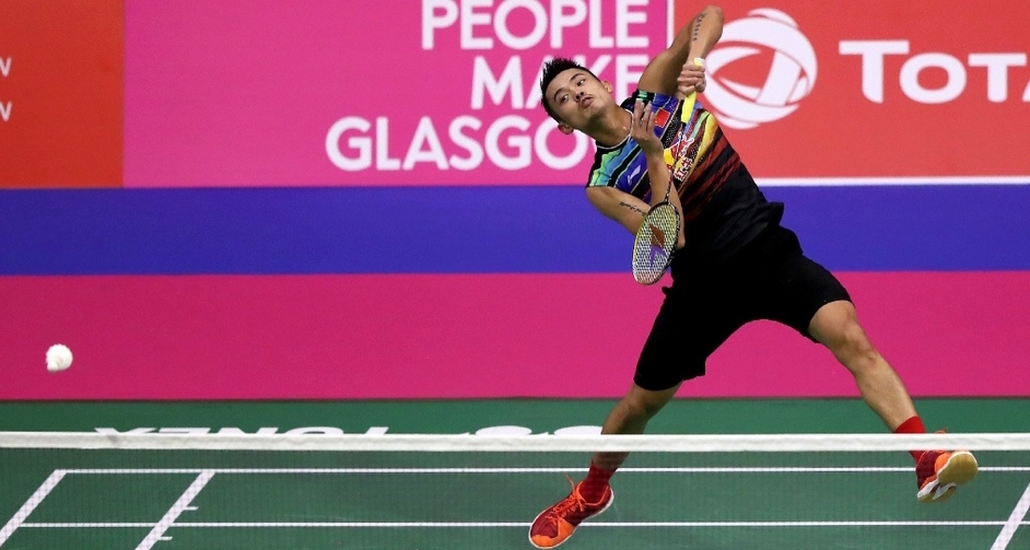 许多宝贵经 许多宝贵经