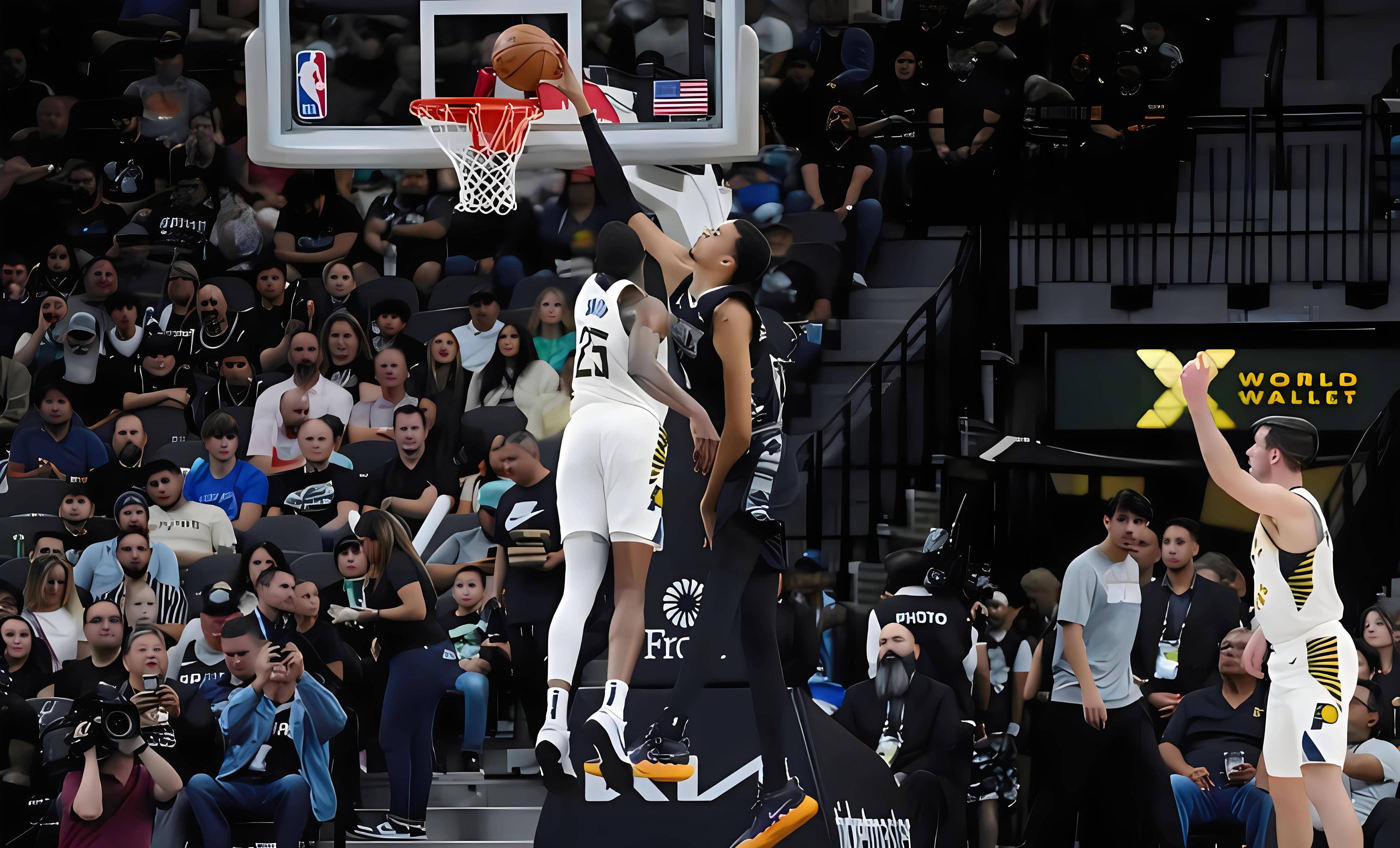 天津女排其 天津女排其