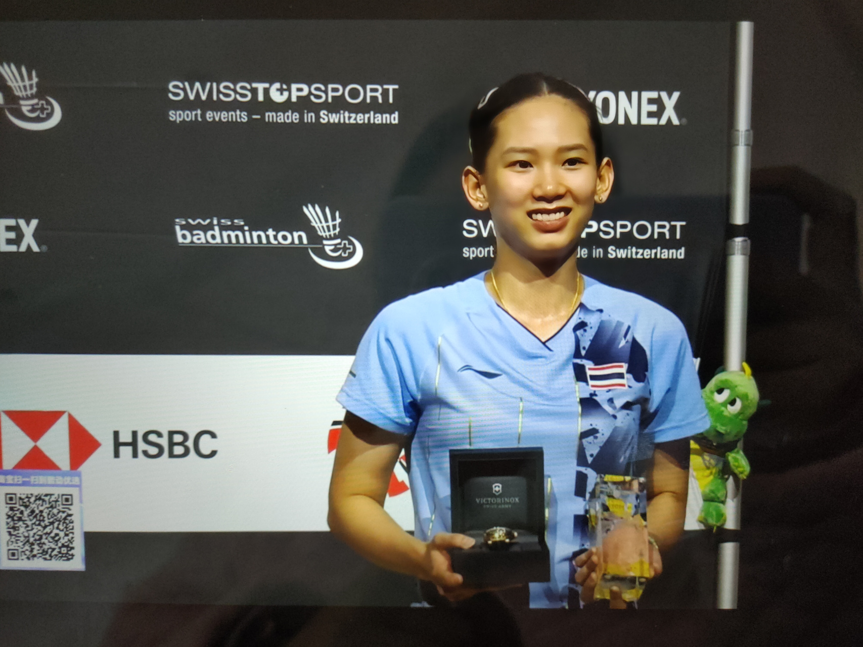 实拥有打破 实拥有打破