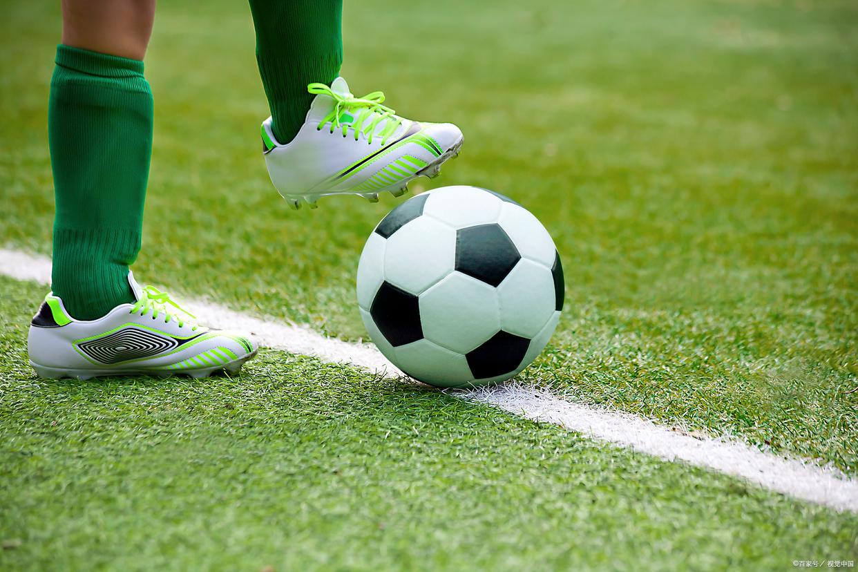 最终取得了 最终取得了