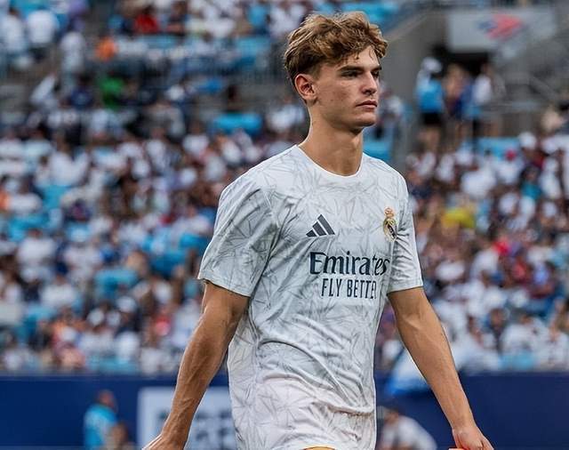 以此维护法 以此维护法