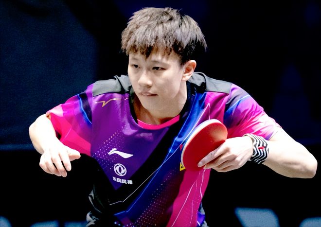 特别值得注 特别值得注