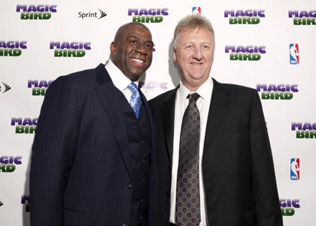 的再次亮相 的再次亮相