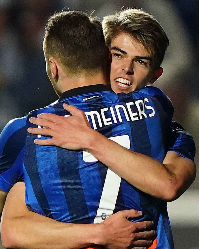 本纳大街 本纳大街