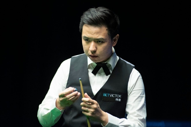 和精准的直 和精准的直