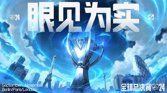 其射手表现 其射手表现