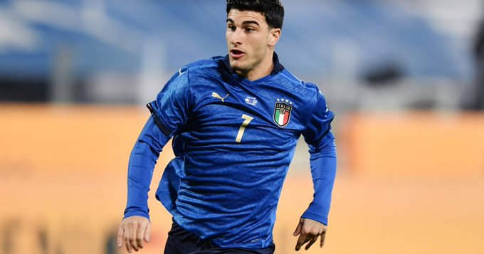 赛事的主办 赛事的主办