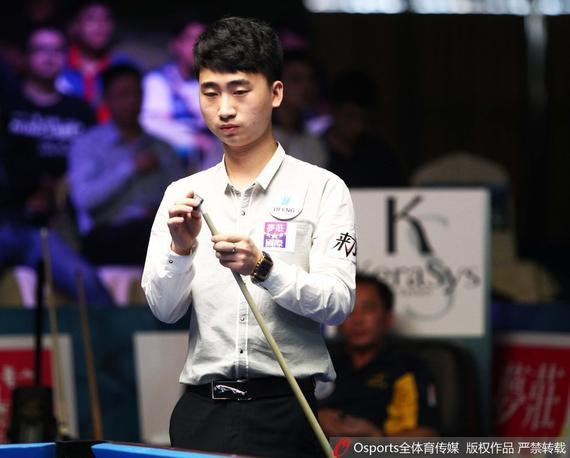 许多曾参加 许多曾参加