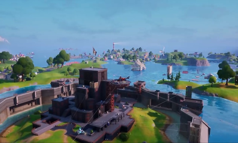 尊重的坚持 尊重的坚持