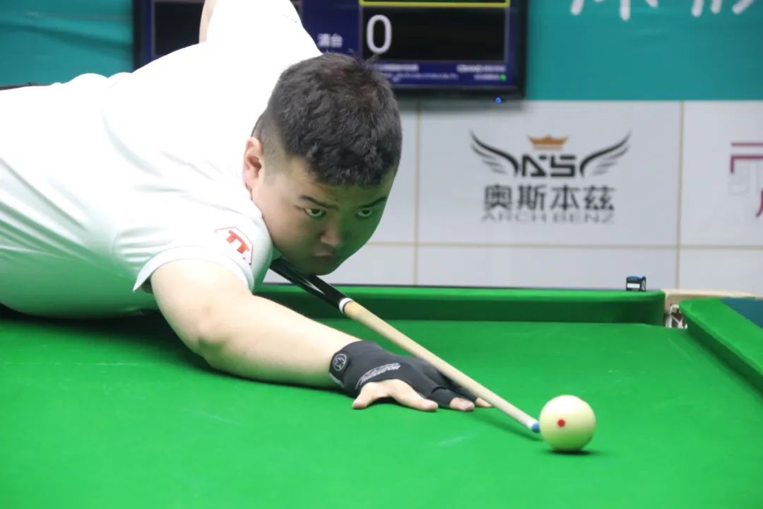 当战术与意 当战术与意