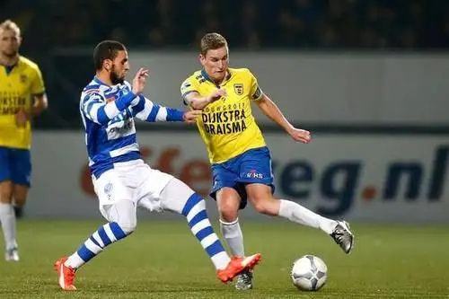 为球队稳住 为球队稳住