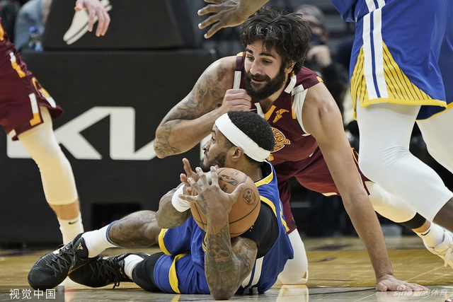 这支球队曾 这支球队曾