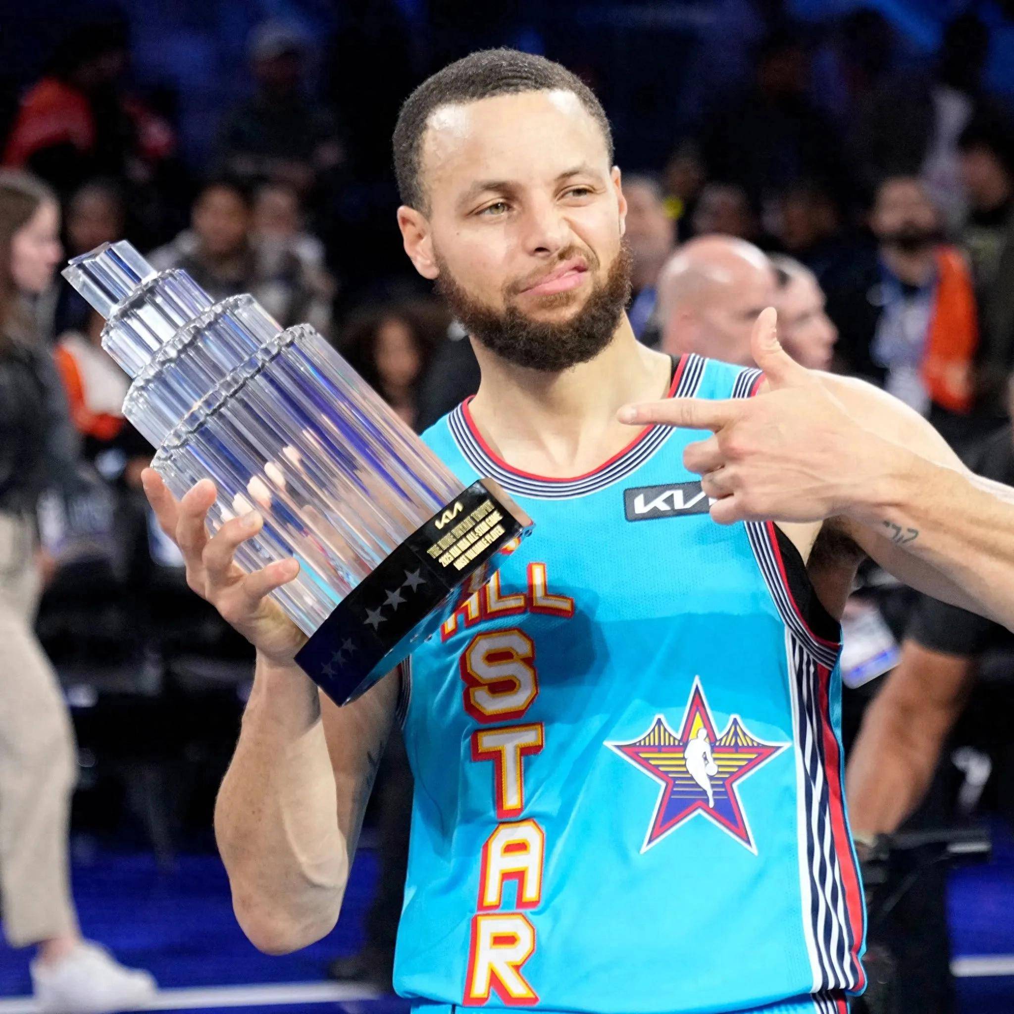 近期战绩闪 近期战绩闪