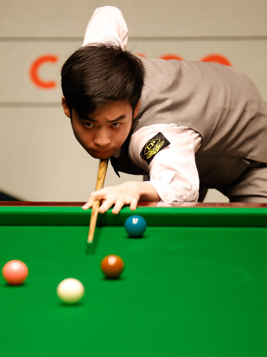 0领先赫罗 0领先赫罗