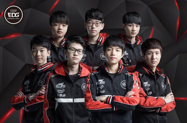 认为是当天 认为是当天