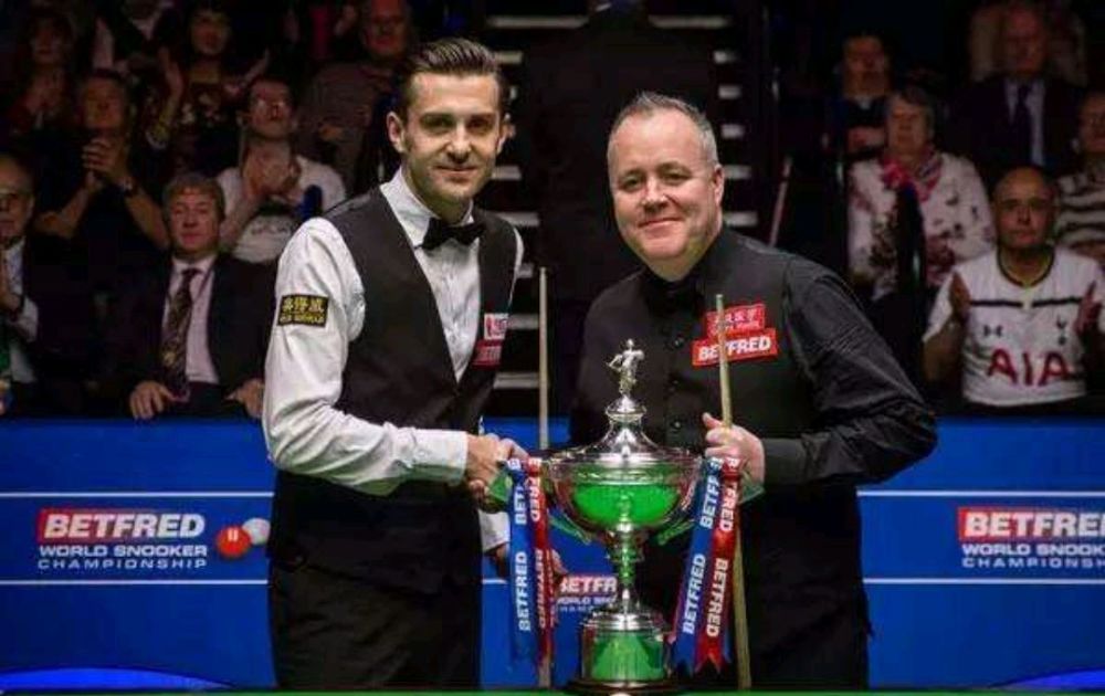 结果影响极 结果影响极