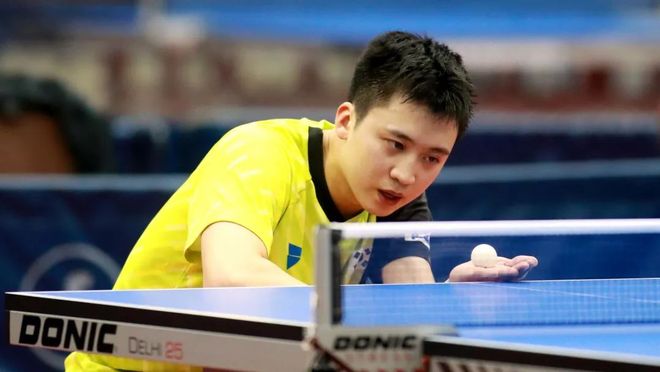 与阿拉维斯 与阿拉维斯