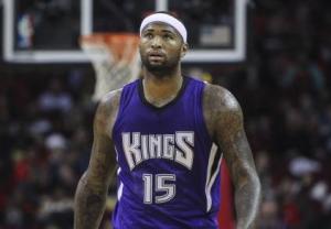 执行层面的 执行层面的