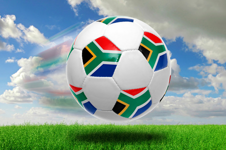 以当前流传 以当前流传