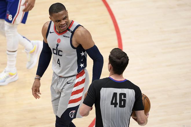 球星人气战 球星人气战