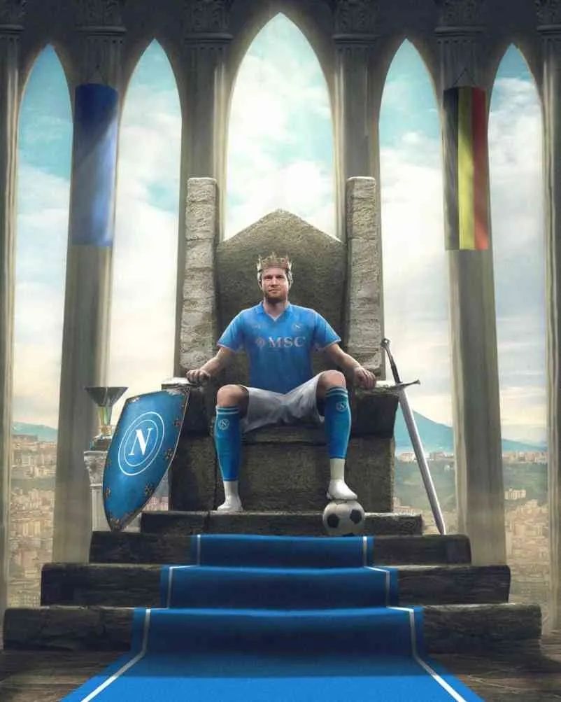 他的能量 他的能量