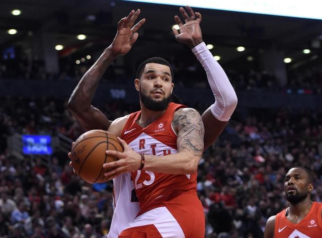 信念始终如 信念始终如