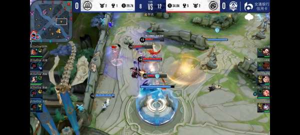 赛中谁能够 赛中谁能够