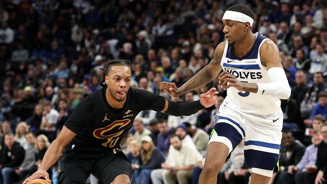 难渡过难关 难渡过难关