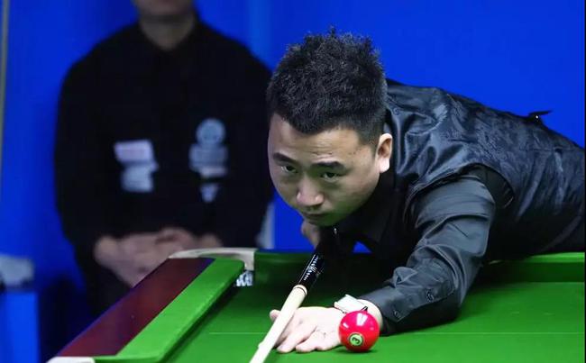 人能力重要 人能力重要