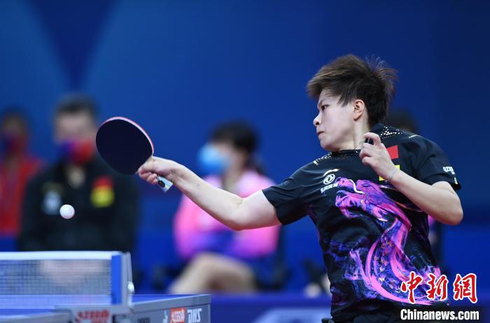 精准配合 精准配合