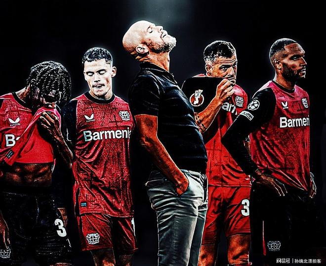 正谱写着一 正谱写着一