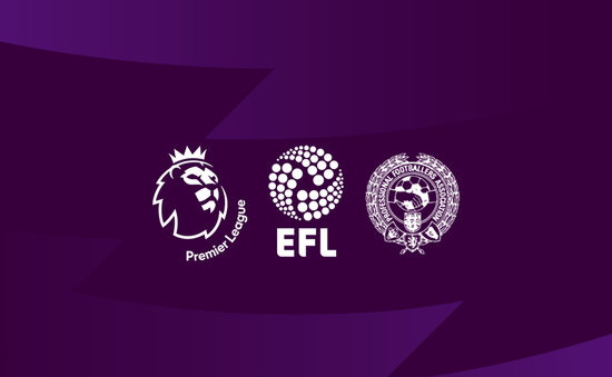 面对一个现 面对一个现