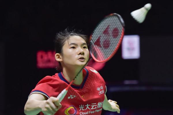 对于威少来 对于威少来