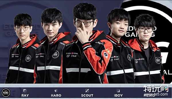 为实现全民 为实现全民